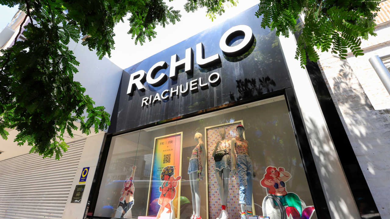 Como trocar uma compra feita na Riachuelo?