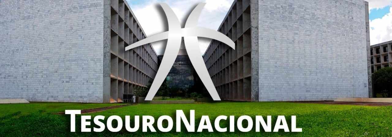 Tesouro Nacional aponta necessidade de freio na economia para controlar preços