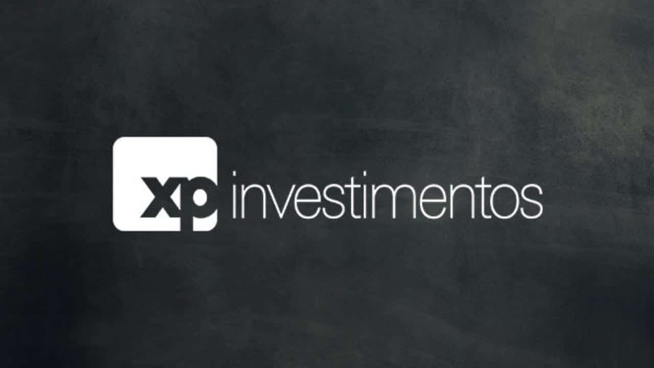Plano de contingência da XP pode chegar a R$ 9,5 bi com efeito limitado na economia