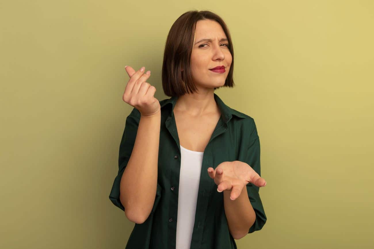 O dia em que você pede demissão pode influenciar o valor da rescisão; saiba escolher