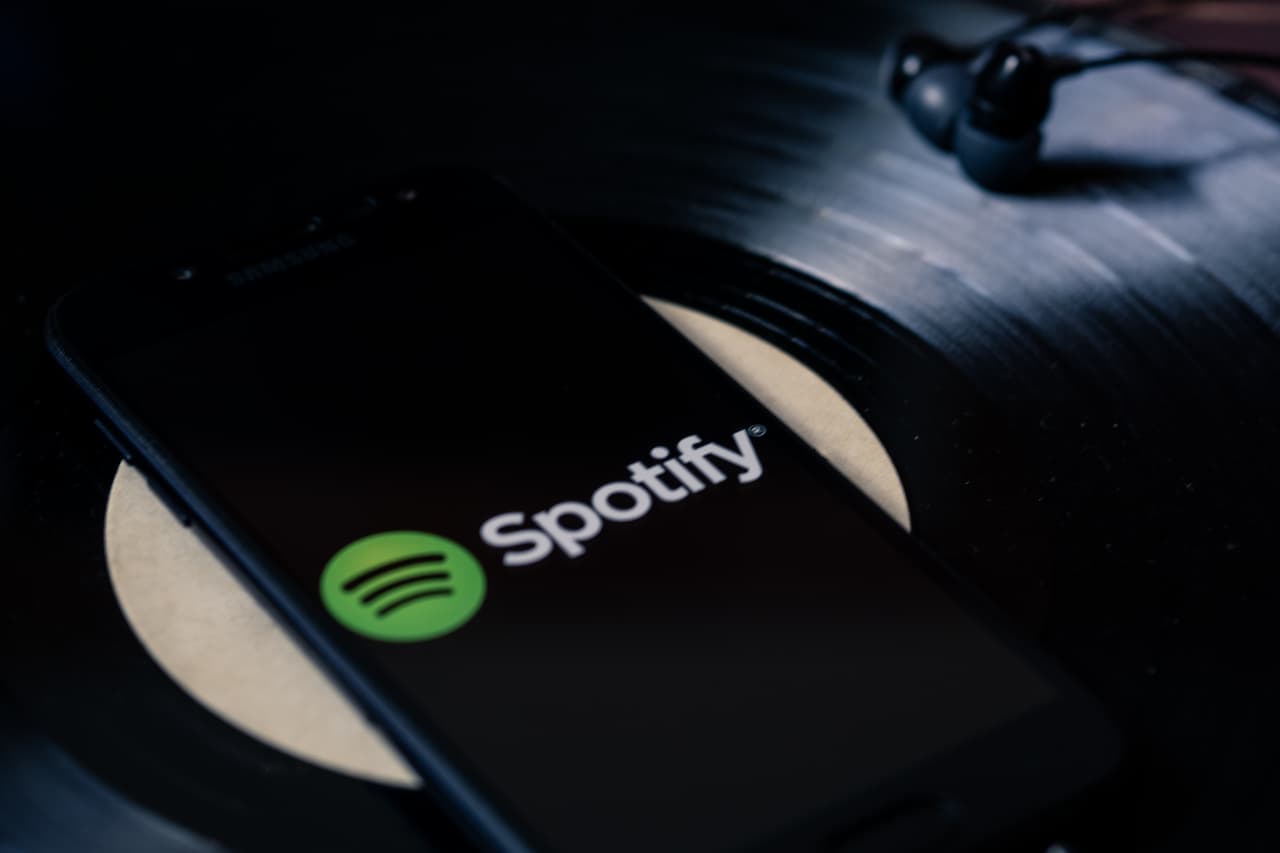 Spotify vai ficar mais caro no Brasil; veja novos valores