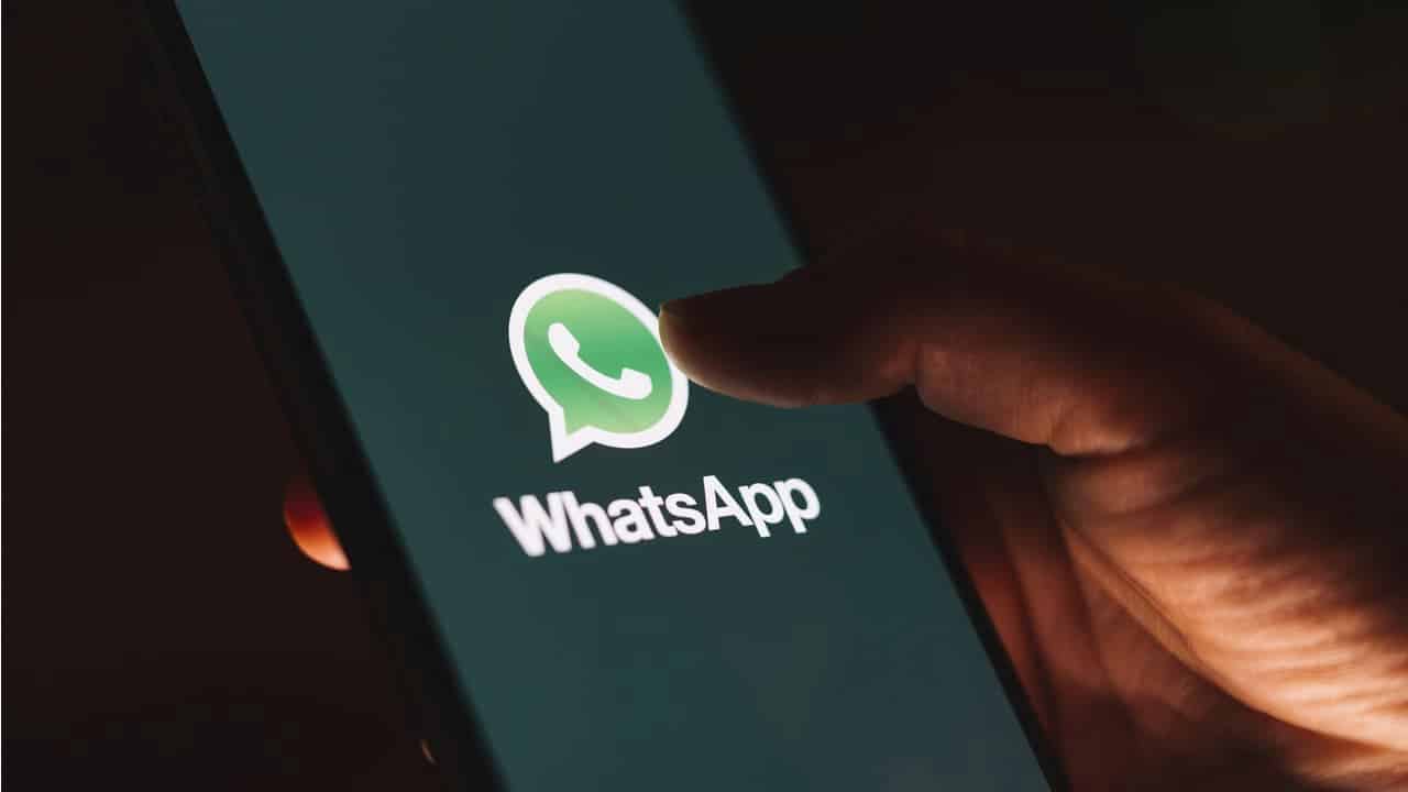 WhatsApp testa novo recurso muito aguardado: veja como ficou