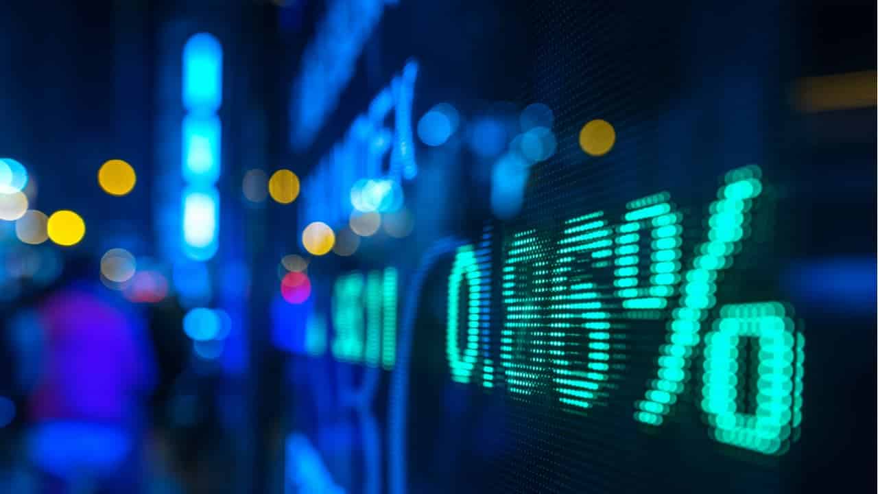Como investir na bolsa com pouco dinheiro? Aprenda agora!