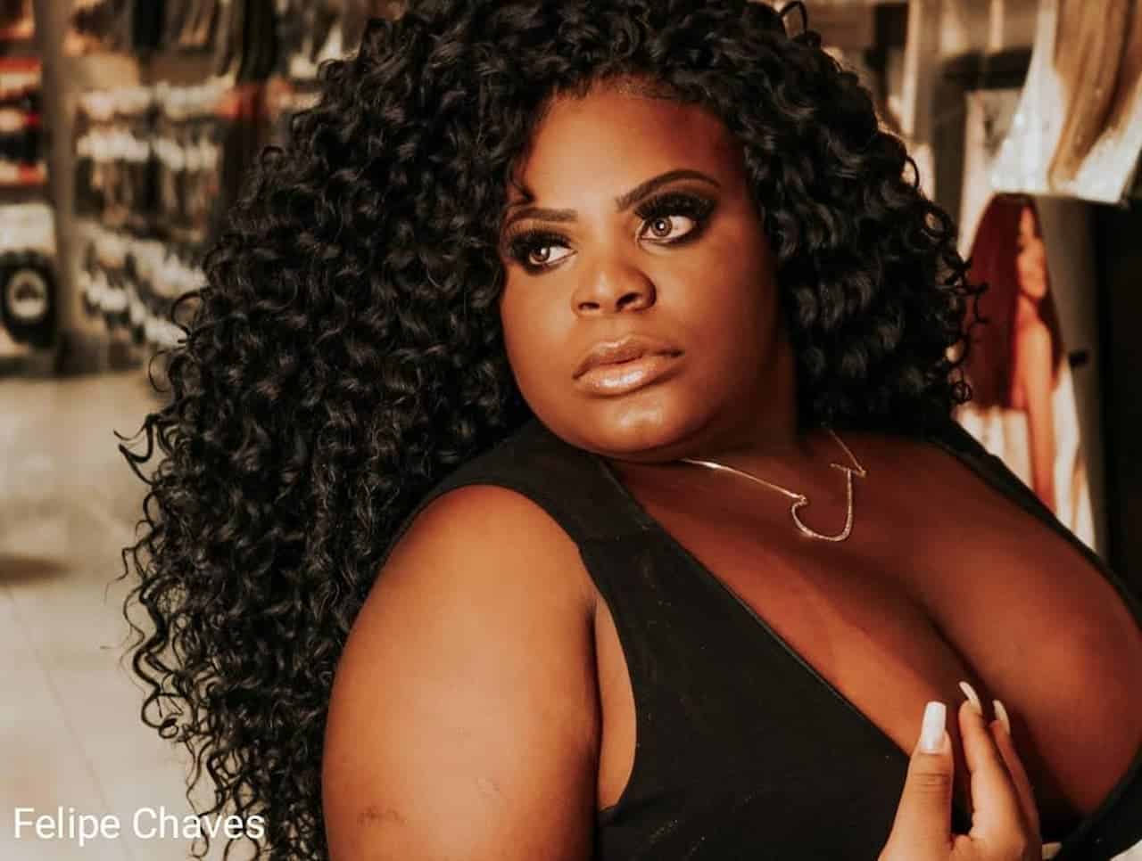 Jojo Todynho faz polêmicas declarações sobre Trump, geração atual e Bolsa Família