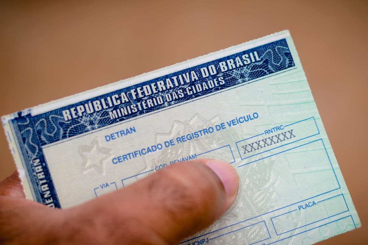 Descubra como emitir a CNH sem pagar absolutamente NADA!