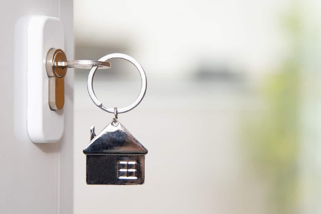Programa habitacional avança com 2.167 novas casas em 14 estados