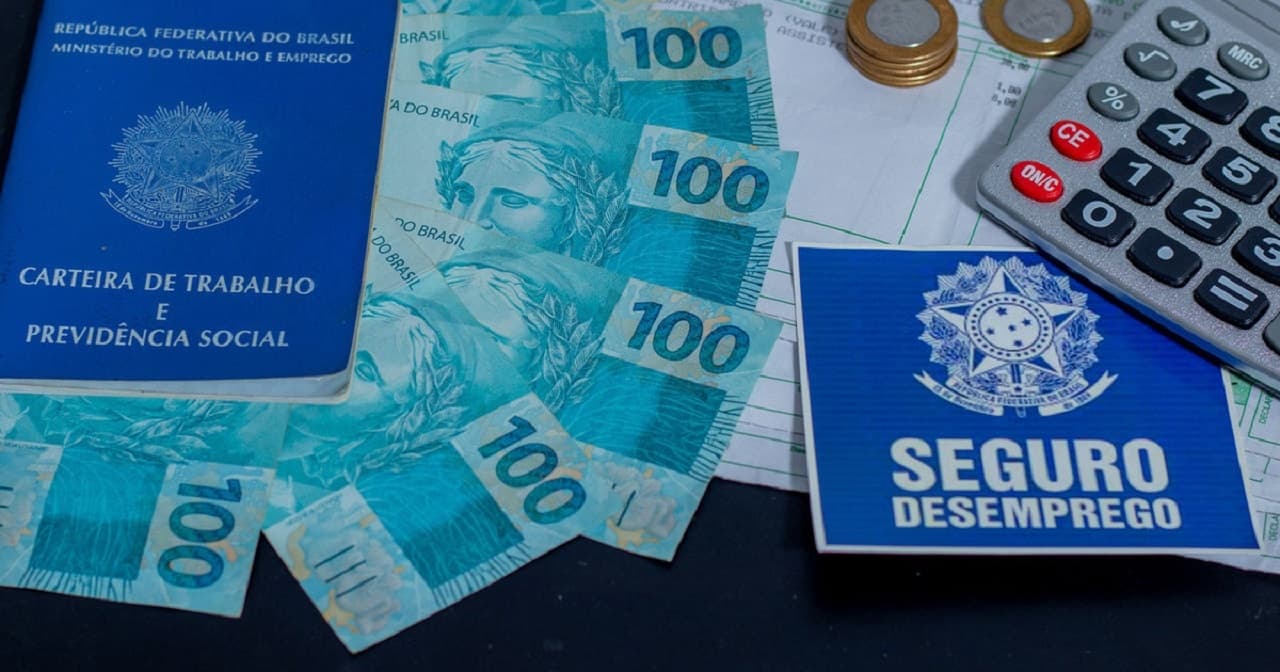 Nova tabela do seguro-desemprego: quanto o trabalhador vai receber?