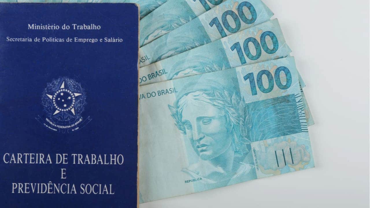 Seguro-desemprego: esta situação impede o recebimento e muitos não sabem
