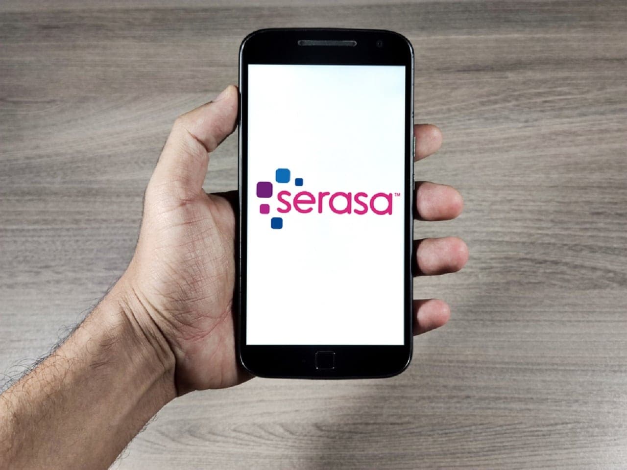 Como limpar seu histórico de consultas na Serasa rápido e fácil
