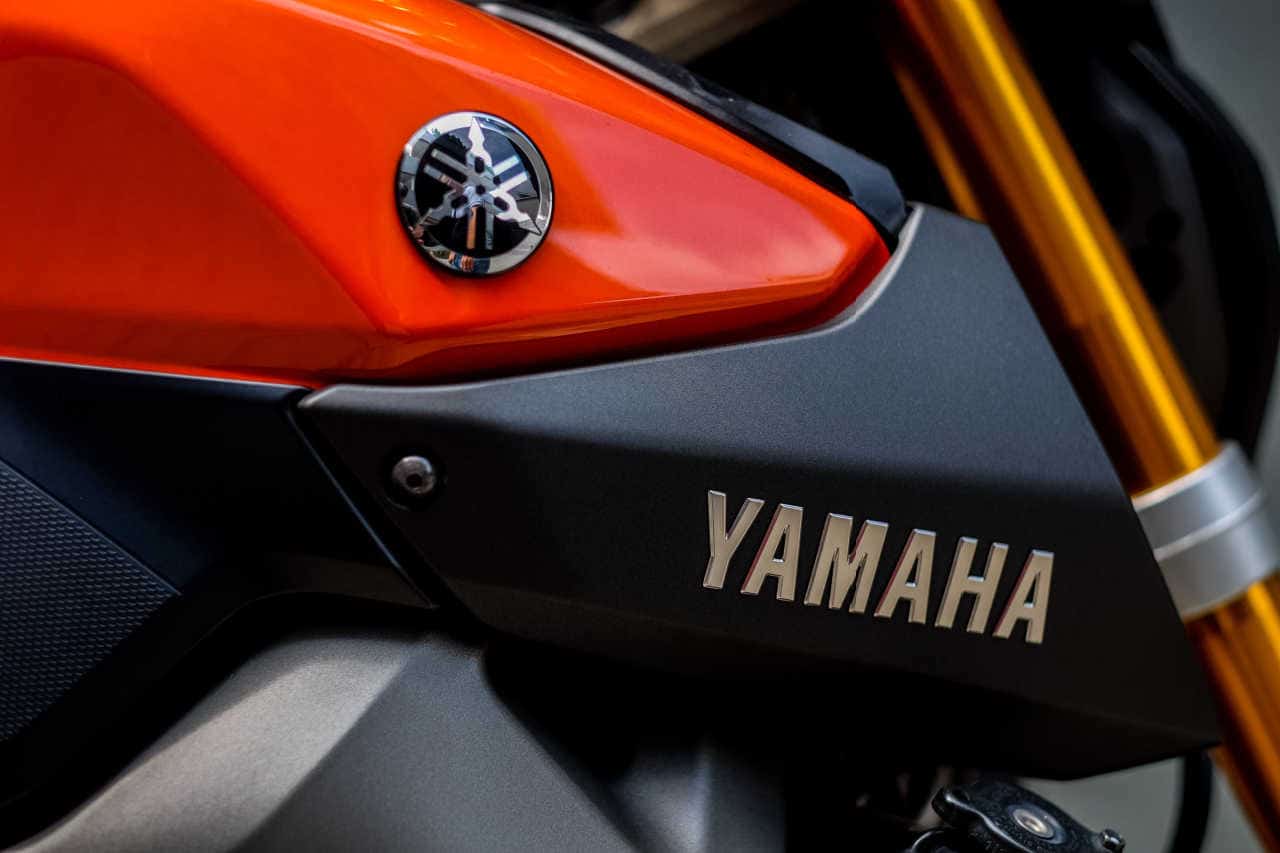 Yamaha abre vagas de emprego: veja como se candidatar!