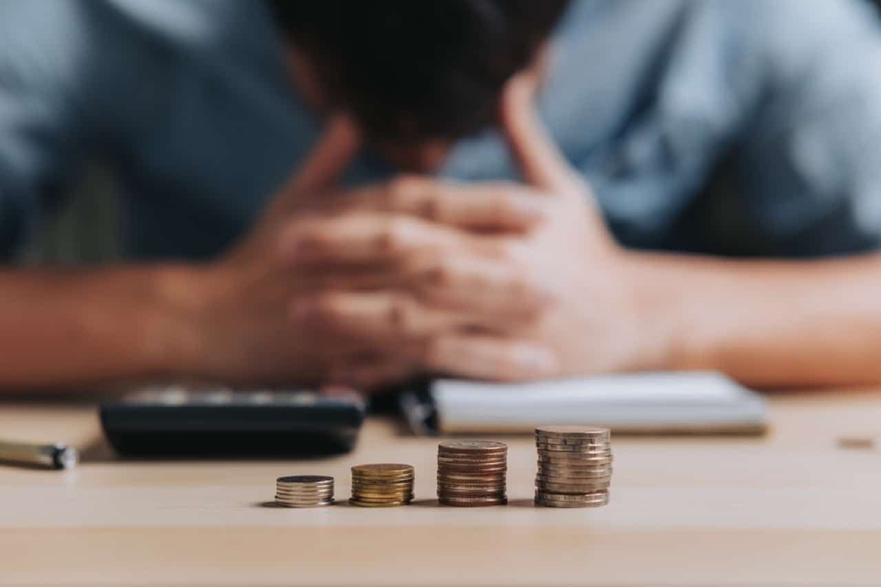 Quanto tempo precisa trabalhar atualmente para ter direito ao seguro-desemprego?