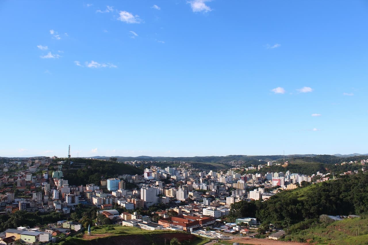 Confira as 9 cidades brasileiras mais baratas para se viver