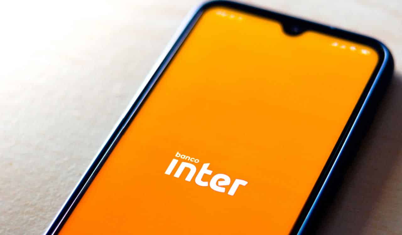 Inter One: relacionamento VIP do banco é cheio de benefícios; veja como conseguir