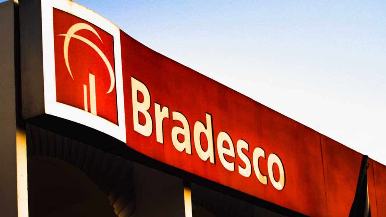 Bradesco x Americanas: Justiça permite que banco faça perícia em e-mails de diretores da varejista