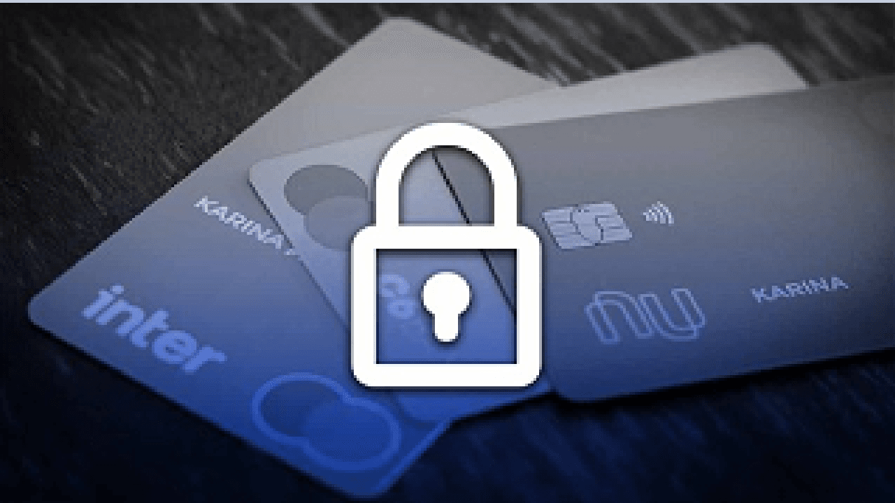 Ainda é seguro deixar o dinheiro em bancos digitais?
