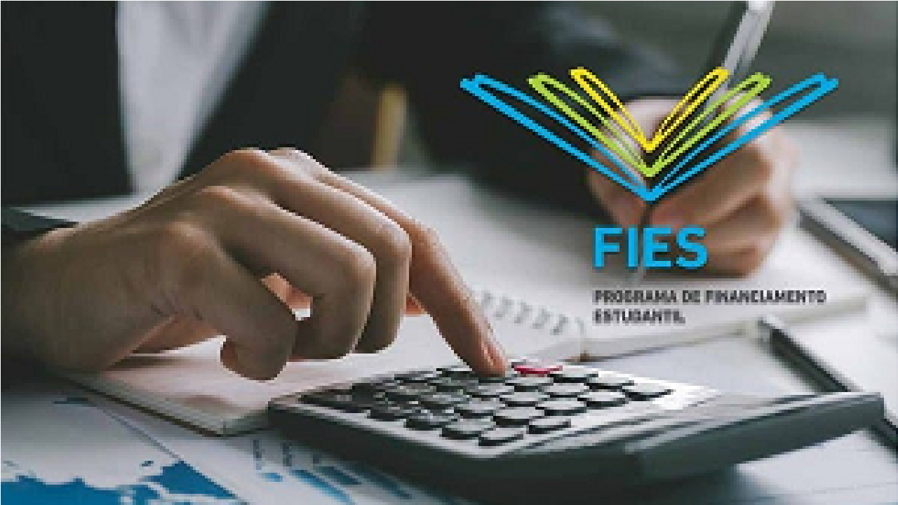 Como renegociar dívidas com o Fies?