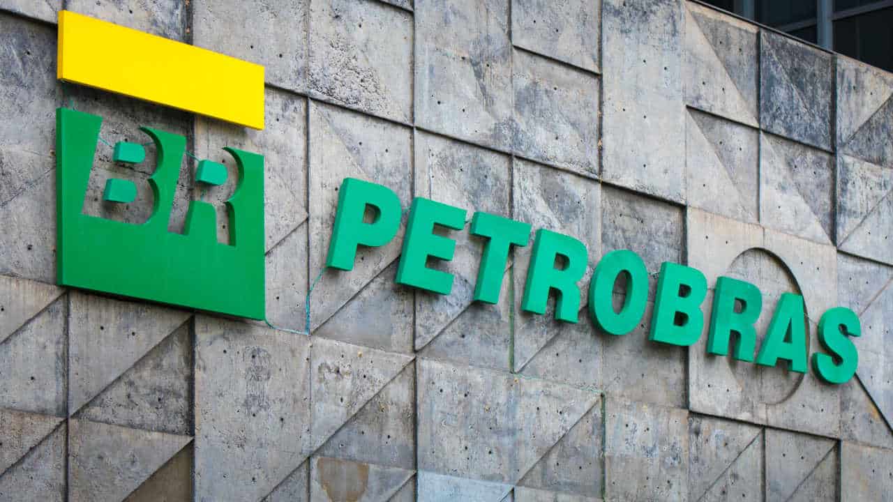 Petrobras pode dar pĂ©ssima notĂcia para os motoristas em breve