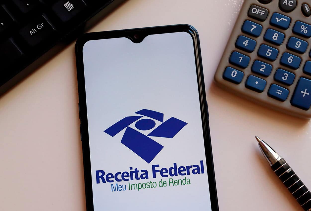 Imposto de Renda: o que acontece se eu decidir não declarar meus investimentos?