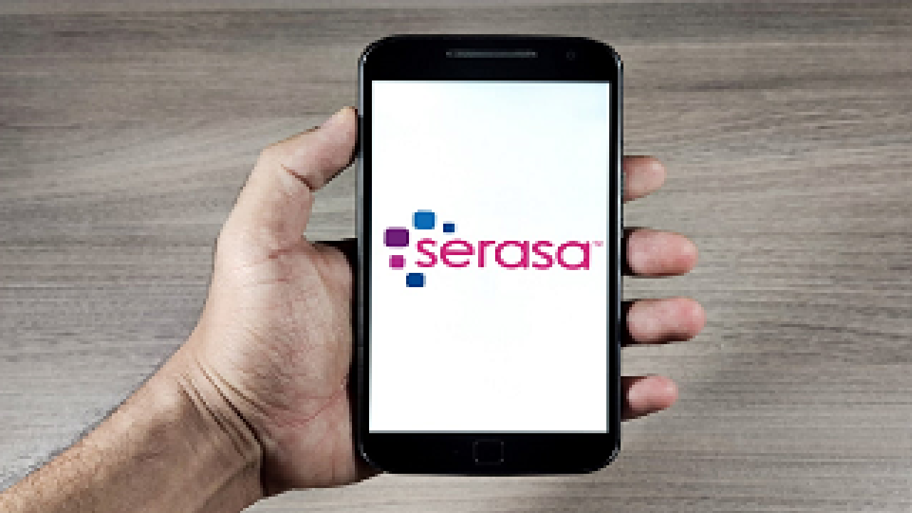 Limpe seu nome na Serasa com até 90% de desconto. Saiba como!