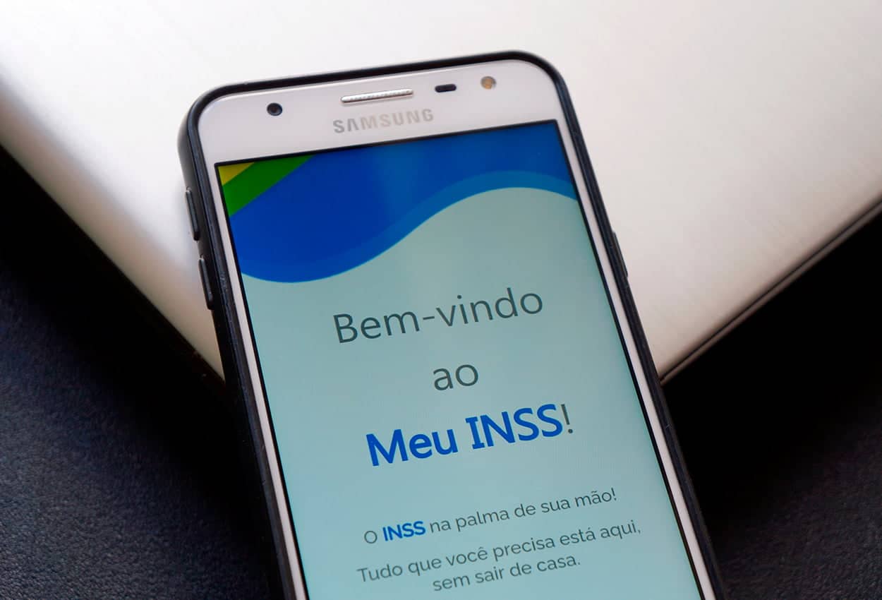 INSS Xaxim (SC): Endereço, E-mail, Telefone e Informações