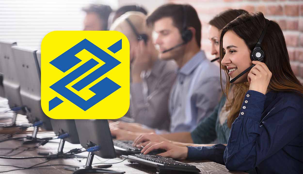 Banco do Brasil: conheça os canais de atendimento para resolver problemas