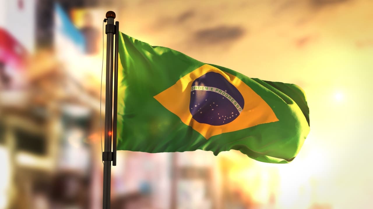 Este simples hábito está deixando o Brasil mais ansioso — Descubra qual é