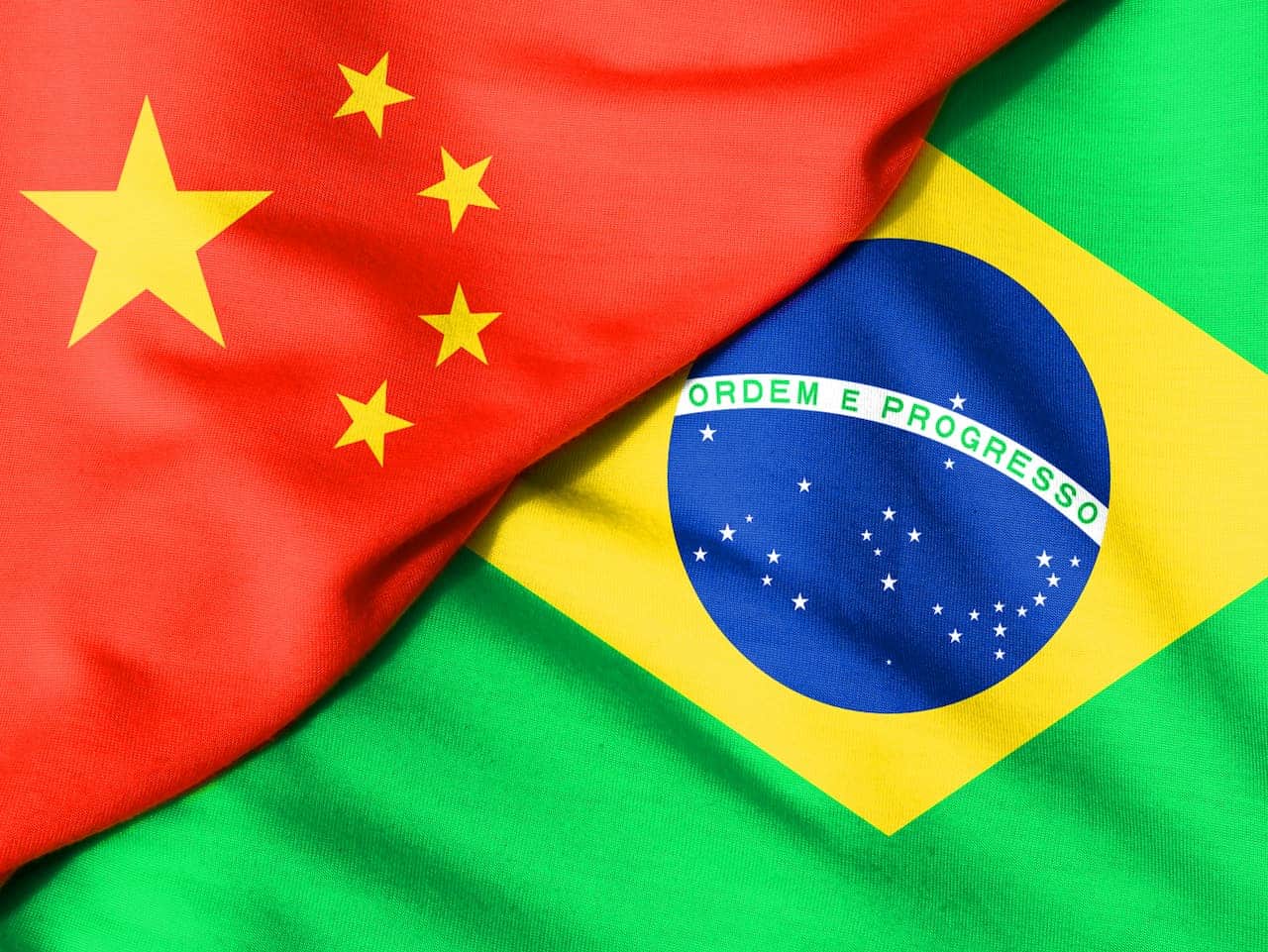 Carros chineses ganham espaço no Brasil com chegada de novas marcas em novembro