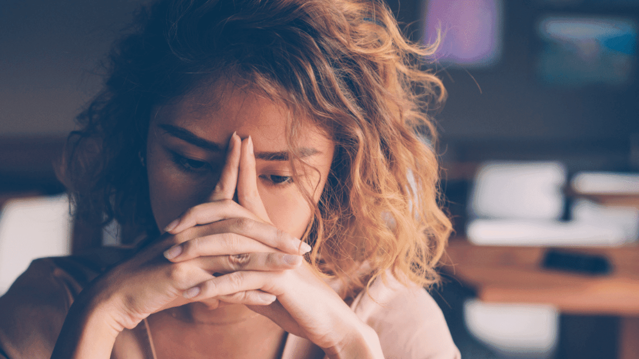 Antes que o burnout te pegue: adote esses 3 hábitos essenciais