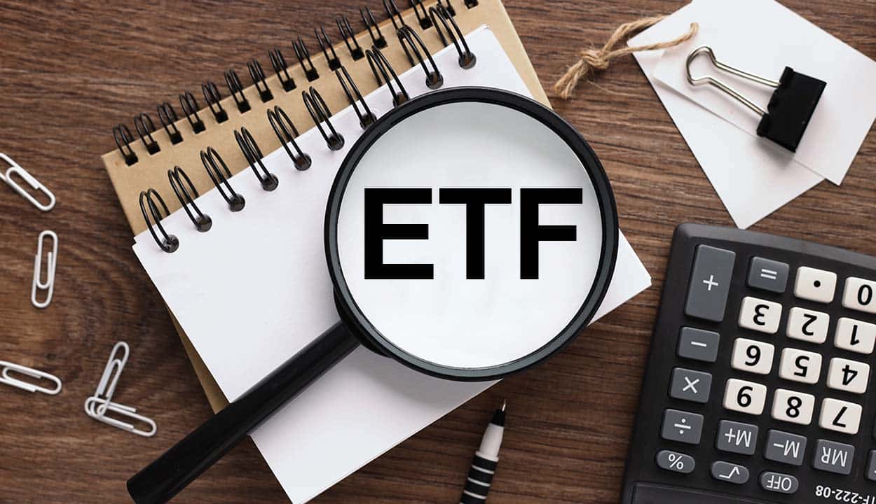 ETF: entenda o que é, como funciona, quais são as vantagens e muito mais