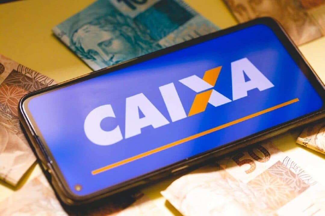 Caixa Econômica Federal – Agência 0672 em CAMINHO DAS ARVORES, SALVADOR (BA)