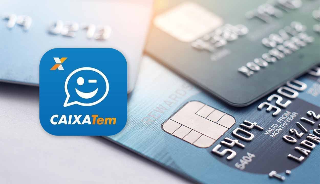 Benefícios do Cartão de Crédito do Caixa Tem: Veja como aproveitar