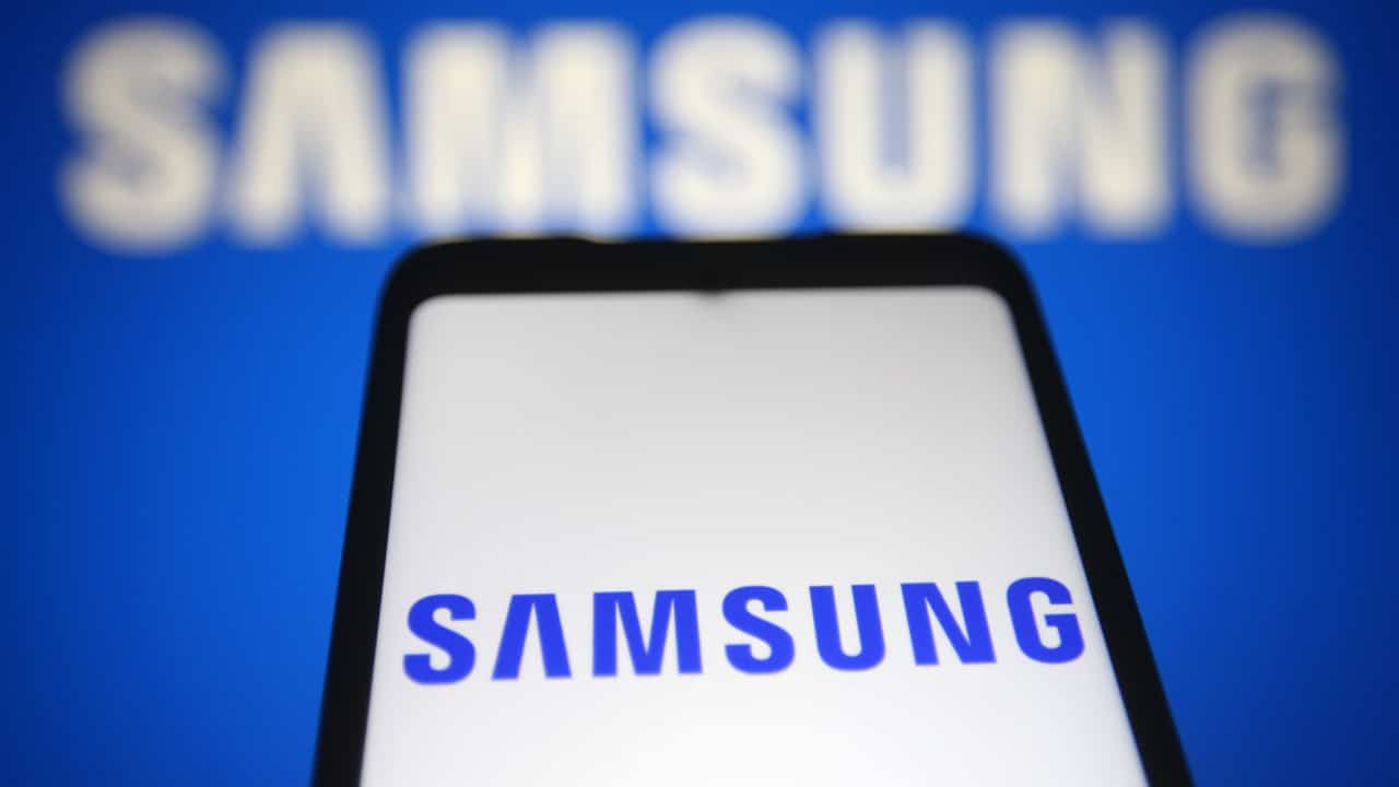 Sanções contra China derrubam lucro da Samsung, aponta análise