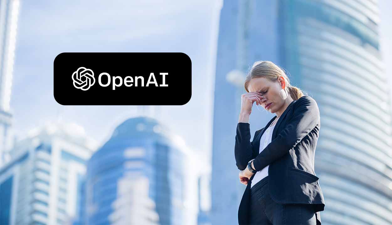 ChatGPT poderá substituir seu emprego? Confira as palavras do CEO