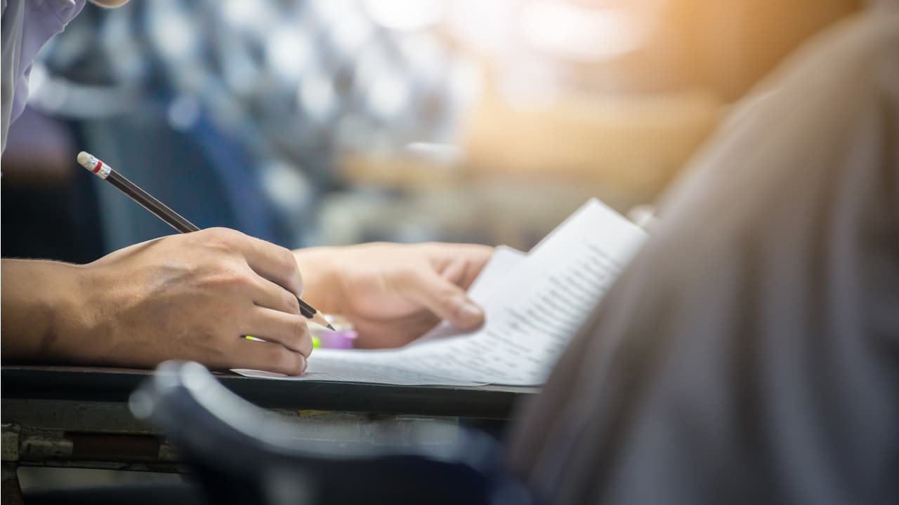 INSS: órgão prorroga a validade do concurso para Técnico do Seguro Social