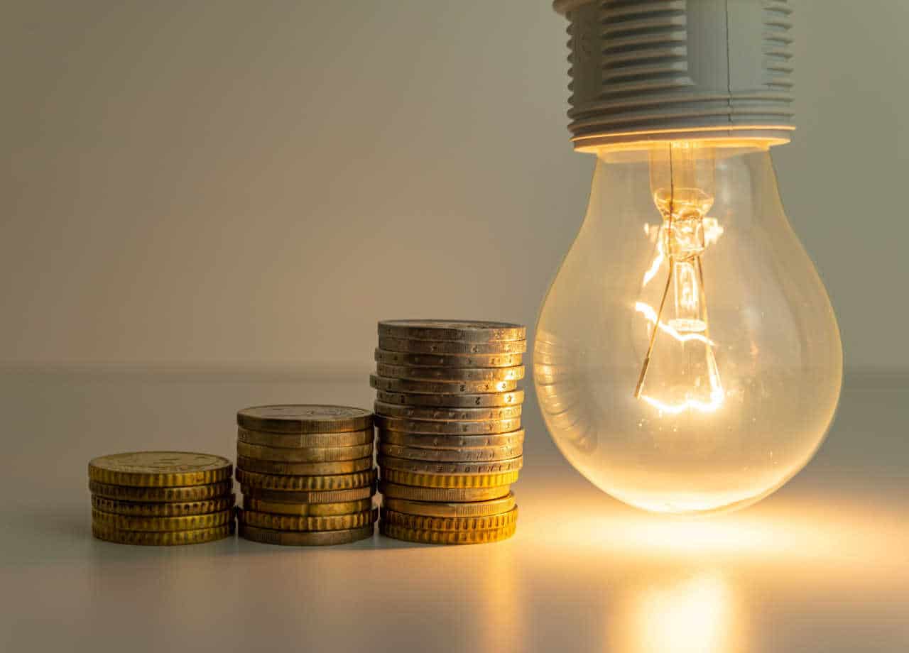 Justiça PROÍBE corte de luz por dívida para moradores desta região