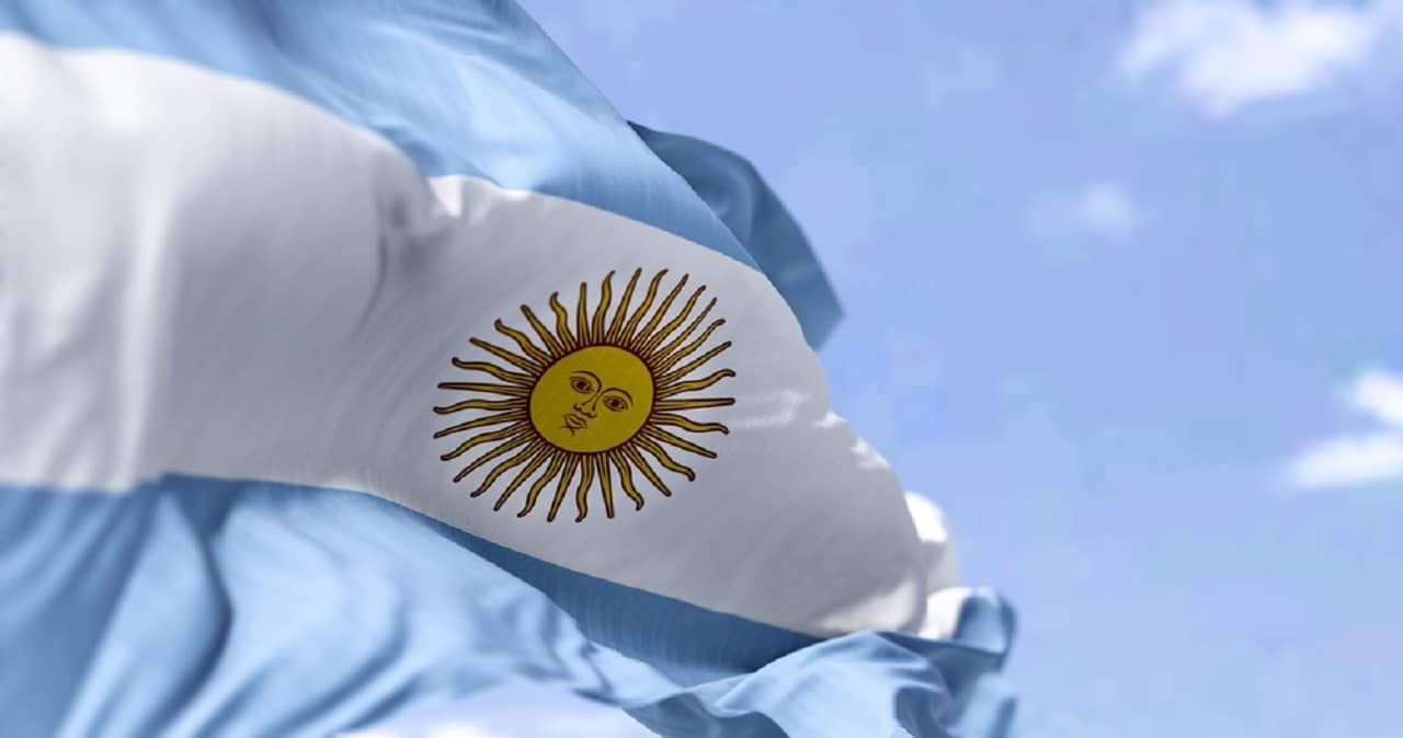 “Dólar Malbec”: entenda a nova moeda da Argentina