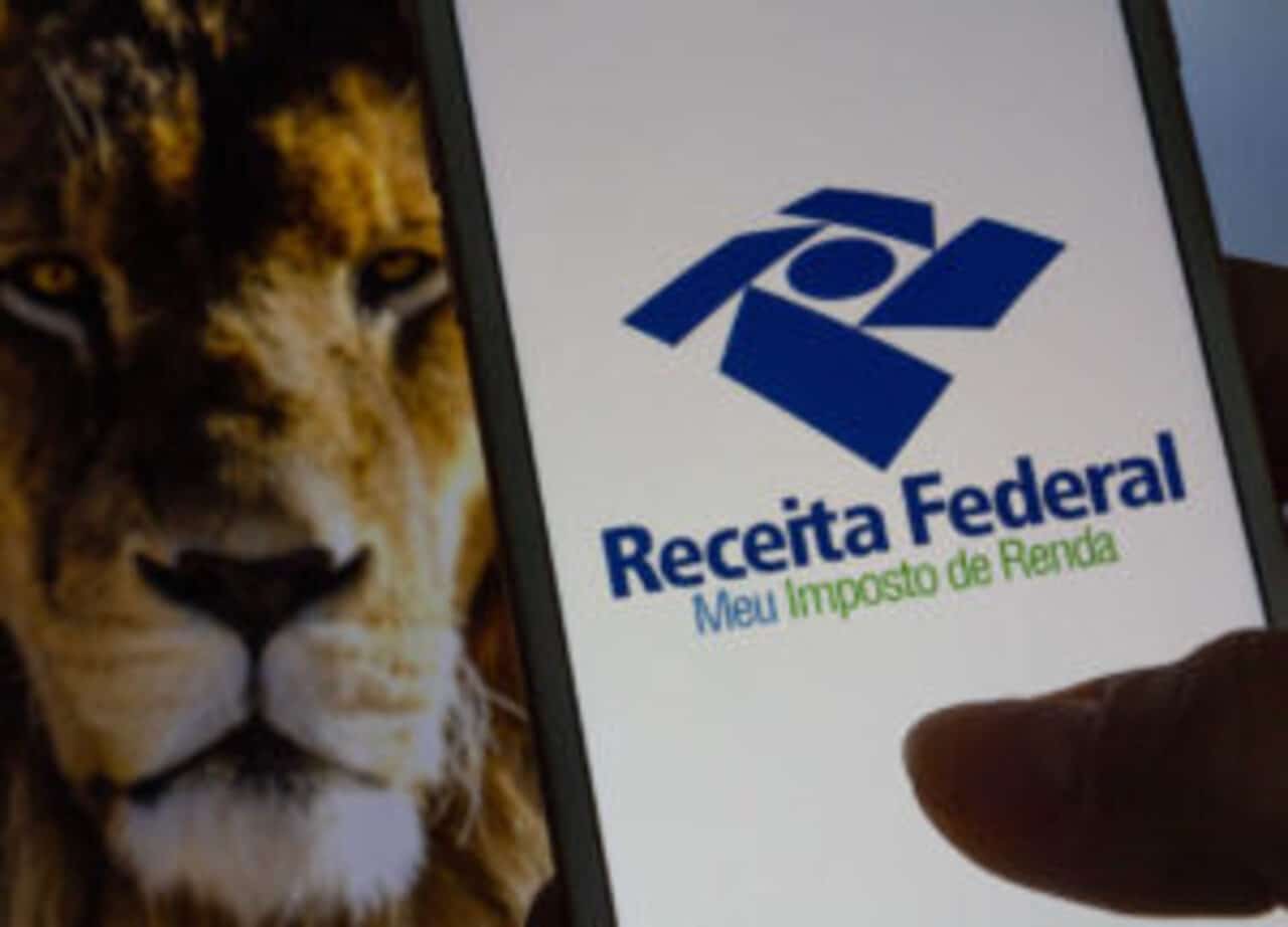 Justiça confirma novo esquema de fraude dentro da Receita Federal que incrimina desafetos