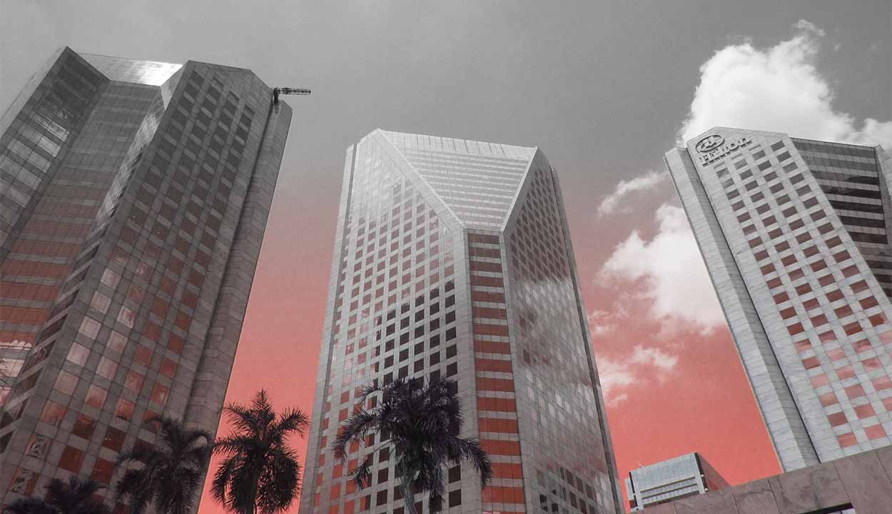Quanto paga ao mês 100 reais em fundo imobiliário?