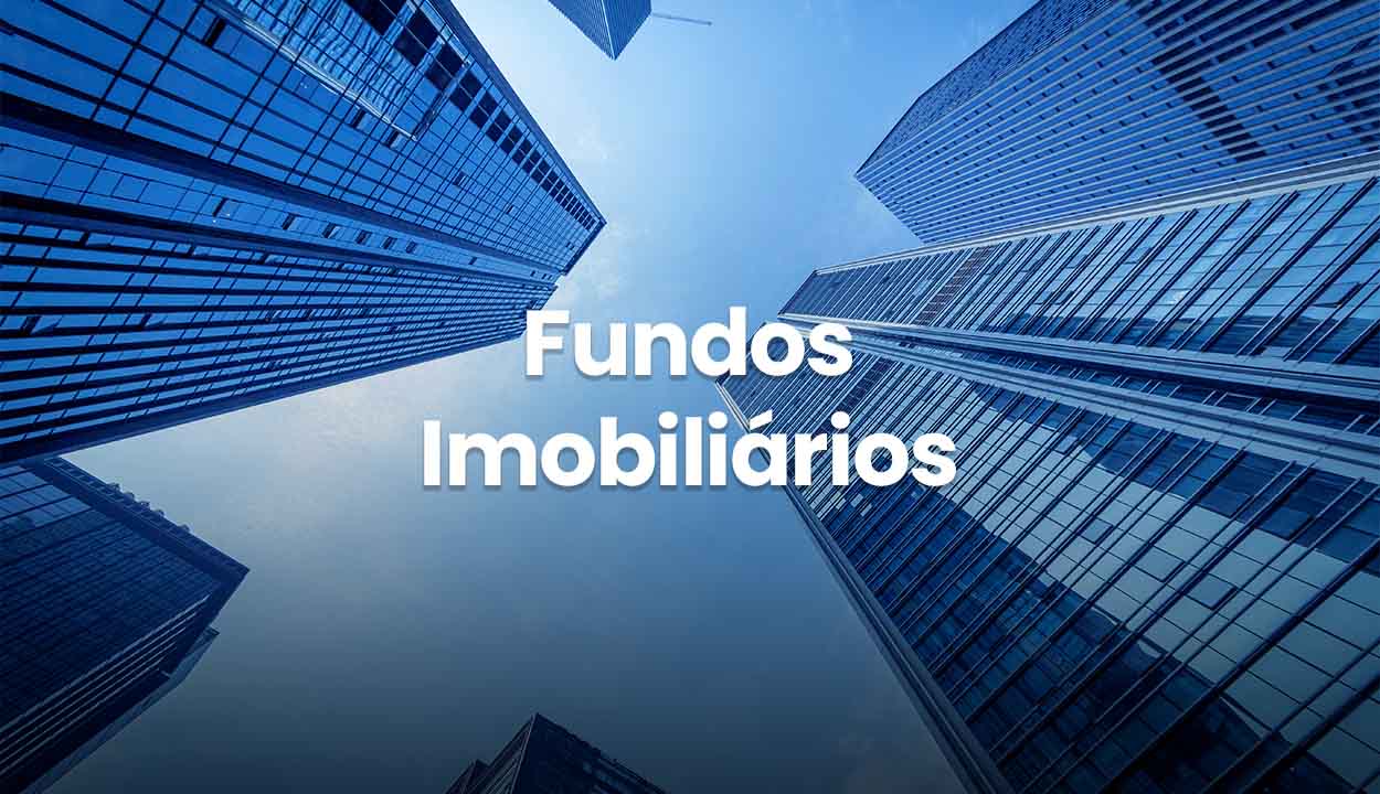 Quanto rende 1 milhão por mês em fundos imobiliários?
