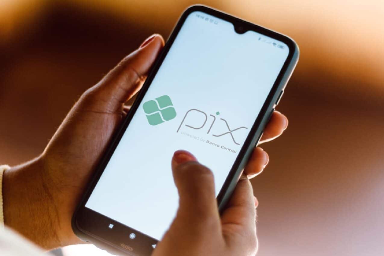 Golpe do Pix: vítima conseguiu recuperar R$ 34.000 perdidos depois de 2 anos