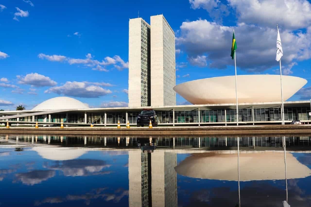 Alerta do governo para quem recebe benefícios sociais