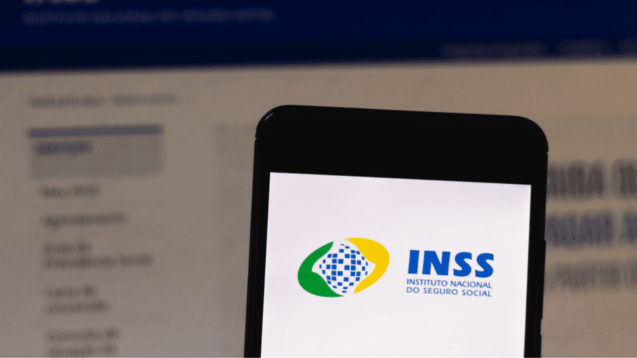 INSS Pinhalzinho (SC): Endereço, E-mail, Telefone e mais informações