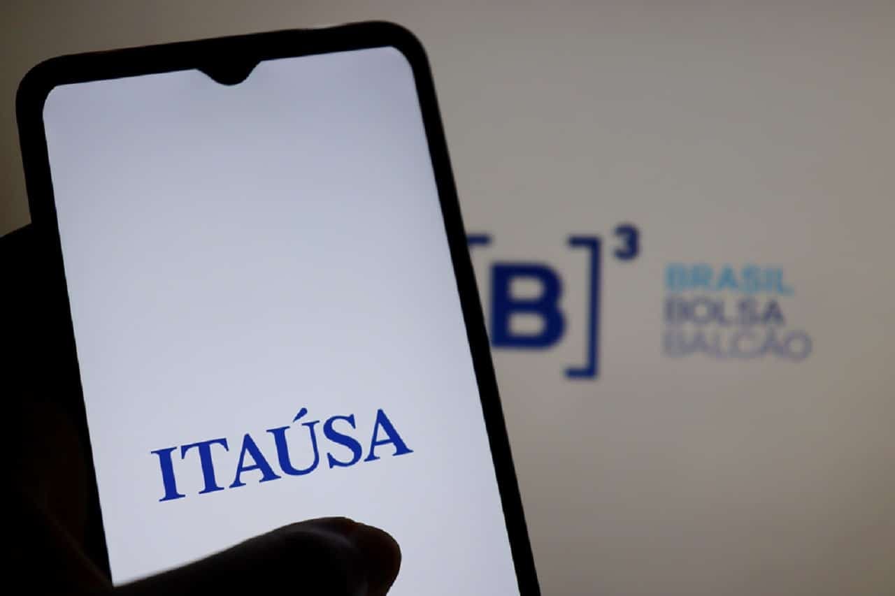 Itaúsa distribui bilhões em dividendos e anuncia subscrição: Como participar?