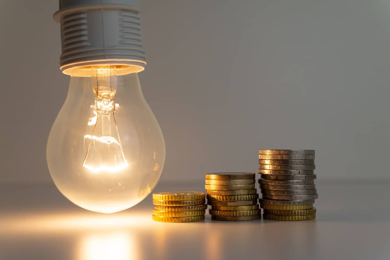 Descubra AGORA quais aparelhos mais gastam energia