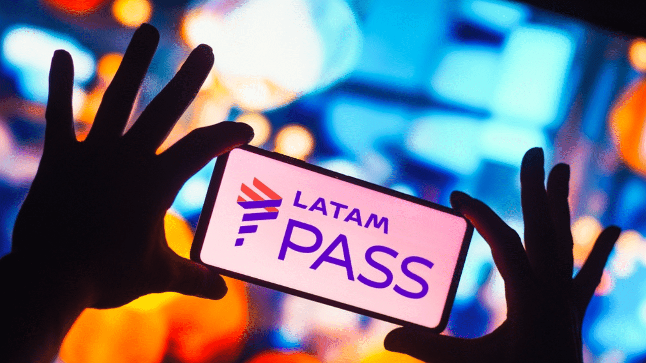Latam Pass anuncia grande notícia para os clientes; confira