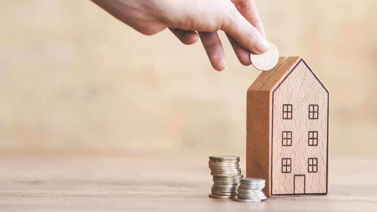 Leilão de imóveis oferta 562 opções com preço a partir de R$ 22 mil; confira