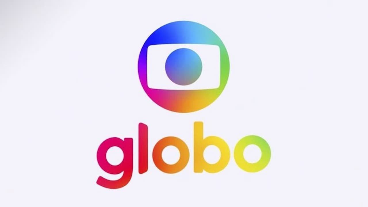 Famoso demitido da Globo não perde tempo e vai para Record