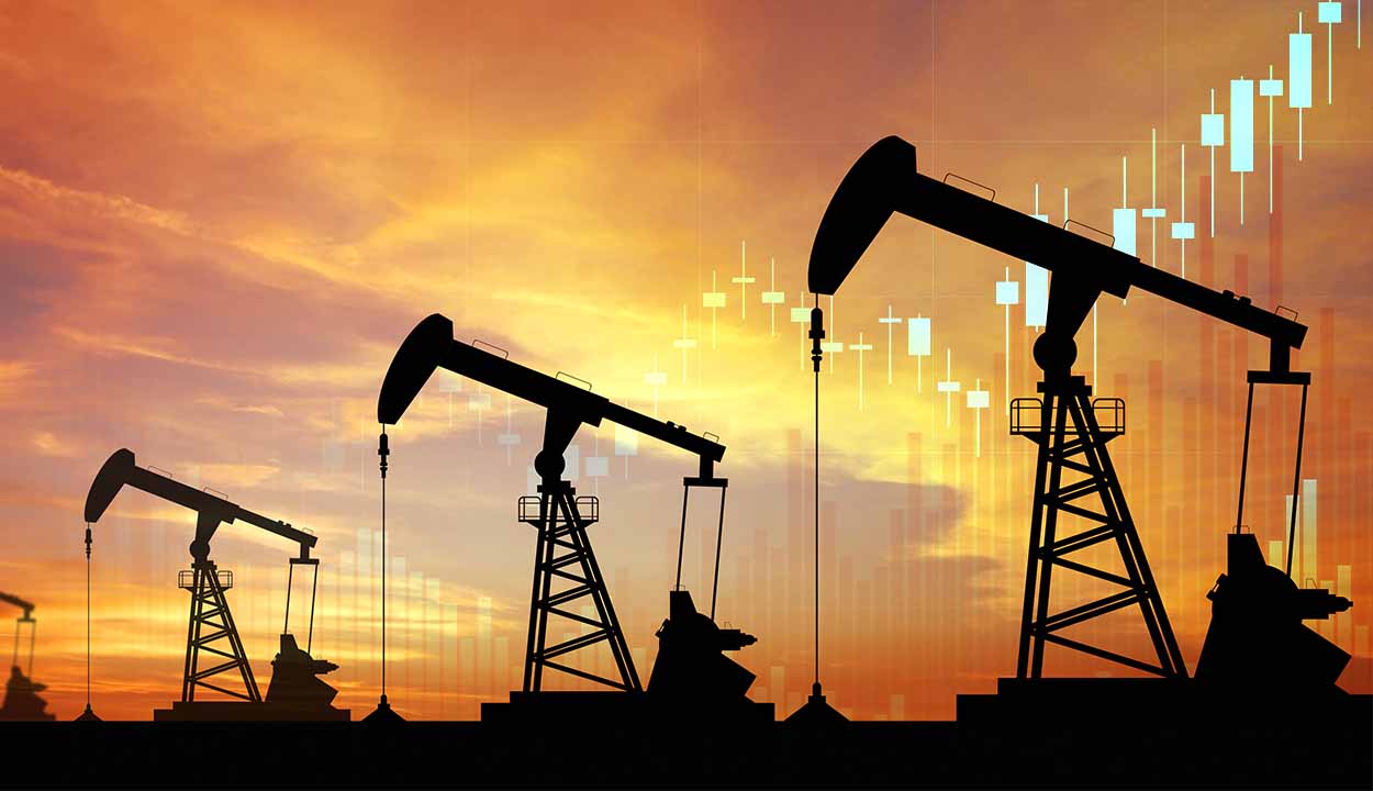 Petroleiras no radar: como cortes de juros afetam os investimentos no Brasil