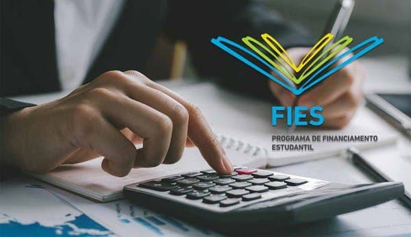 Descubra como renegociar suas dívidas no Desenrola Fies
