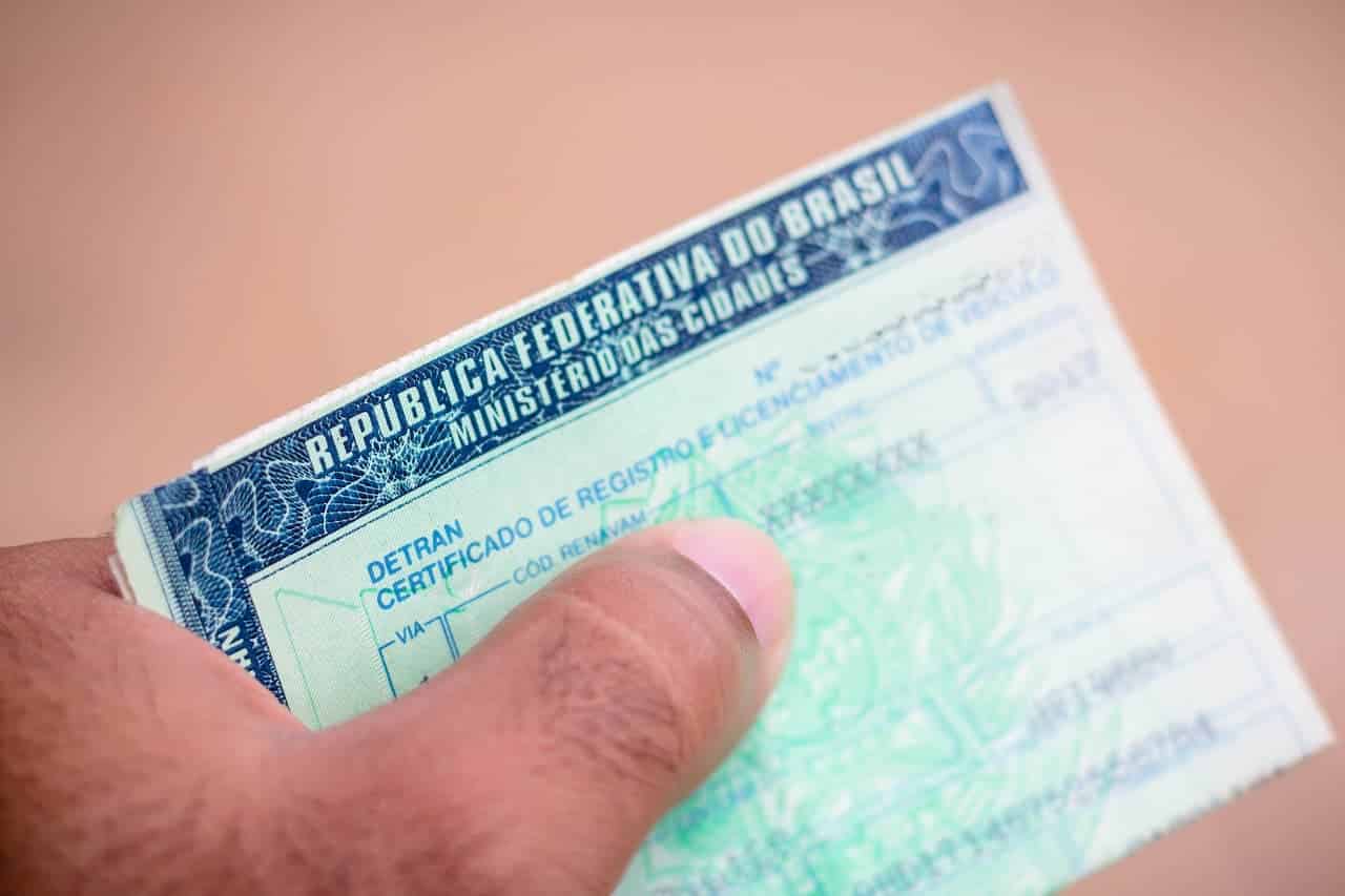 Prazo para renovação de CNH está se esgotando para estes motoristas